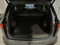 2026 Geely Monjaro I, серый, 4954990 рублей - вид 9