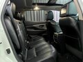 2018 Nissan Murano III (Z52), белый, 2333000 рублей - вид 9