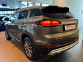 2024 Geely Atlas Pro, серый - вид 5