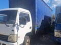 2013 BAW Fenix 3346, белый, 600000 рублей