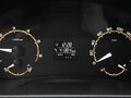 2024 Lada (ВАЗ) Niva Legend I, зелёный, 840000 рублей - вид 5