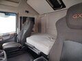 2023 Dongfeng GX, белый, 2525813 рублей - вид 9