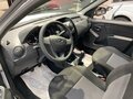 2026 LADA (ВАЗ) Largus, белый - вид 11