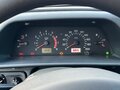 2008 Lada (ВАЗ) 2115, чёрный, 210000 рублей - вид 10