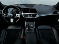 2020 BMW 3 серии 320i xDrive VII (G2x), чёрный, 2798500 рублей - вид 5