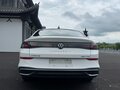 2023 Volkswagen Lamando L II, белый - вид 10