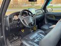 2008 ТагАЗ Tager, чёрный, 720000 рублей - вид 4