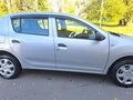 2014 Renault Sandero II, серый, 650000 рублей - вид 2