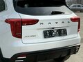 2026 Haval Jolion I Рестайлинг 2, белый, 2649000 рублей - вид 6
