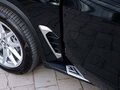 2026 BMW X5 40i IV (G05/G18) Рестайлинг, чёрный, 30500000 рублей - вид 10