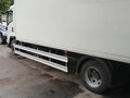 2024 Isuzu Forward (F-Series), белый, 7300000 рублей - вид 5