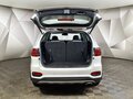 2018 Kia Sorento III Prime Рестайлинг, белый, 2339000 рублей - вид 11
