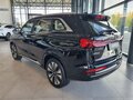 2026 Evolute i-Space I Рестайлинг, чёрный, 3685000 рублей - вид 3