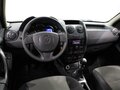 2016 Renault Duster I Рестайлинг, серый, 1459000 рублей - вид 5