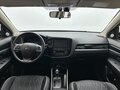 2022 Mitsubishi Outlander III Рестайлинг 3, чёрный, 1850000 рублей - вид 6
