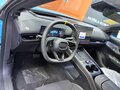 2026 Lynk & Co 07 GT I Рестайлинг, голубой, 5200000 рублей - вид 10