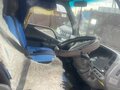 2000 Fuso (Mitsubishi) Canter, белый, 1000000 рублей - вид 5