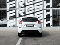 2021 Lada (ВАЗ) XRAY I, белый, 925000 рублей - вид 3