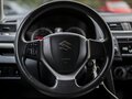 2011 Suzuki Swift IV, чёрный, 595000 рублей - вид 5