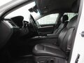 2019 Genesis G80 I, белый, 2500000 рублей - вид 10