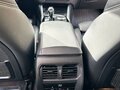 2019 BMW 3 серии 320d VII (G2x), чёрный, 2207525 рублей - вид 9