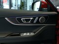2026 Tenet T7, красный, 2785000 рублей - вид 10