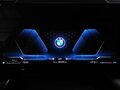 2026 BMW X1 Long 25Li xDrive III (U11/U12), чёрный, 6100000 рублей - вид 7