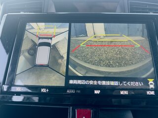 2021 Toyota Roomy I Рестайлинг, белый, 1250000 рублей, вид 3