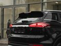 2026 Belgee X70 I Рестайлинг, чёрный, 2745990 рублей - вид 8
