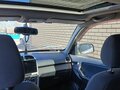 2013 Vortex Tingo I (FL), серебристый, 499000 рублей - вид 5