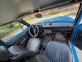 1977 Lada (ВАЗ) 2121 (4x4) I, синий, 1200000 рублей - вид 8