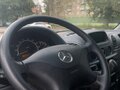 2016 Mercedes-Benz Sprinter Classic, белый, 2480000 рублей - вид 5