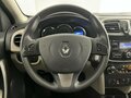 2014 Renault Logan II, белый, 765000 рублей - вид 10
