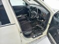 2005 Toyota Probox I, белый, 400000 рублей - вид 6