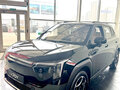 2026 Evolute i-Joy II, чёрный, 3324000 рублей - вид 3