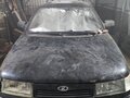 2005 Lada (ВАЗ) 2111, серый, 112000 рублей