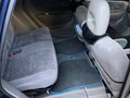1997 Toyota Corolla Spacio I, синий - вид 5