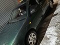 1996 Nissan Almera I (N15), зелёный, 50000 рублей - вид 2