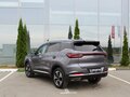 2024 Chery Tiggo 7 Pro Max I, серый, 2030000 рублей - вид 3