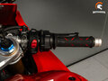 2023 Ducati Panigale V4, красный, 2138922 рублей - вид 10