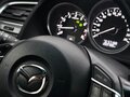 2015 Mazda 6 III (GJ) Рестайлинг, белый, 1700000 рублей - вид 8