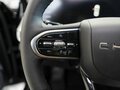 2025 Chery Arrizo 8, белый, 3060000 рублей - вид 11