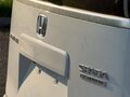 2026 Honda Stepwgn Spada VI, белый, 2830000 рублей - вид 6