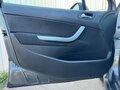 2013 Peugeot 408 I, серый, 725000 рублей - вид 11
