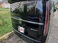 2022 Honda Stepwgn Spada V Рестайлинг, чёрный, 2950000 рублей - вид 4