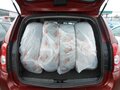 2013 Renault Duster I, красный, 898000 рублей - вид 6