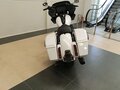 2025 Harley-Davidson Road Glide, белый, 3615000 рублей - вид 6