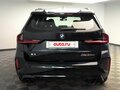 2025 BMW X1 Long M35Li III (U11/U12), чёрный, 6670000 рублей - вид 5