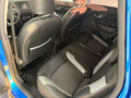 2022 Lada (ВАЗ) XRAY Cross I, синий, 1035000 рублей - вид 9