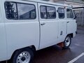2015 УАЗ 2206, серый, 485000 рублей - вид 7